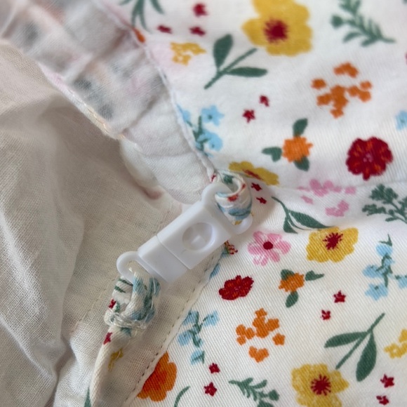 Sun Hat - Picture 6 of 6